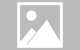 琼海微网站建设特征（微网站的设计要求）